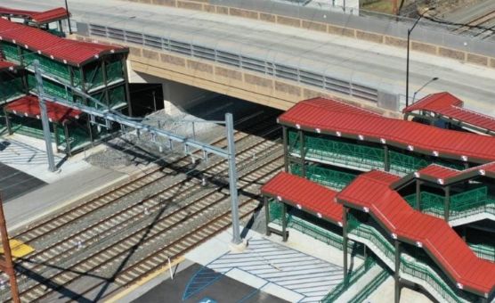 Selco's Custom Fabrication Process Selco's Custom Fabrication Process